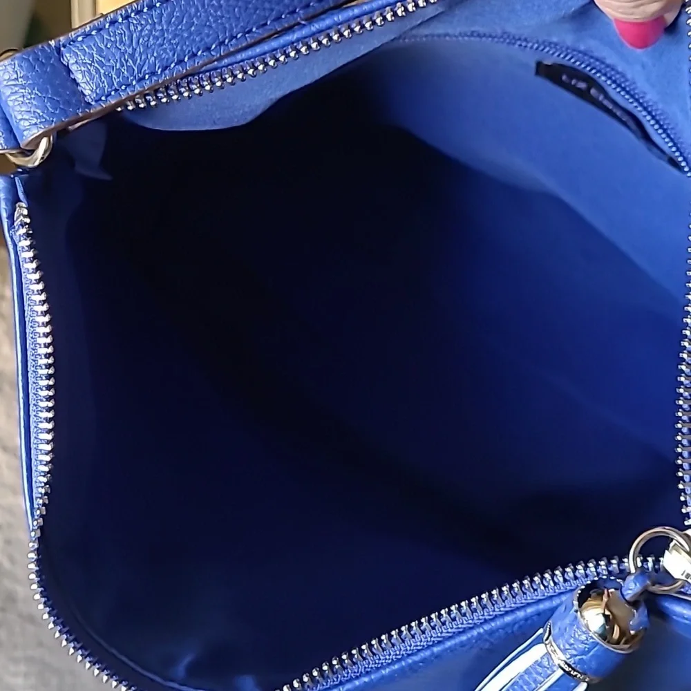 Liz Claiborne Hobo Bag ❤️
